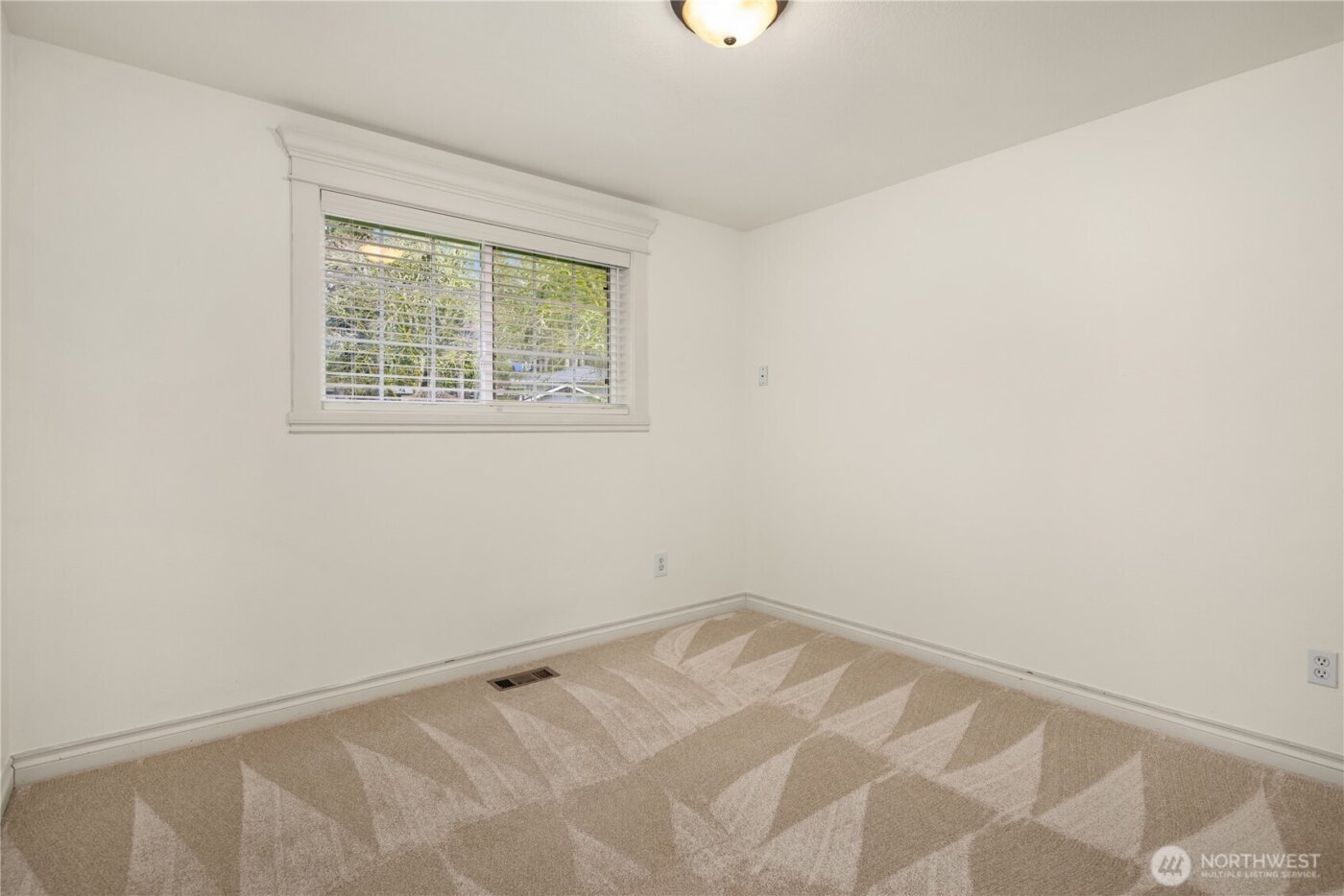 1211 121st Avenue SE, Lake Stevens, WA 98258