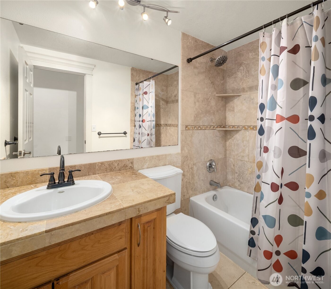 1211 121st Avenue SE, Lake Stevens, WA 98258