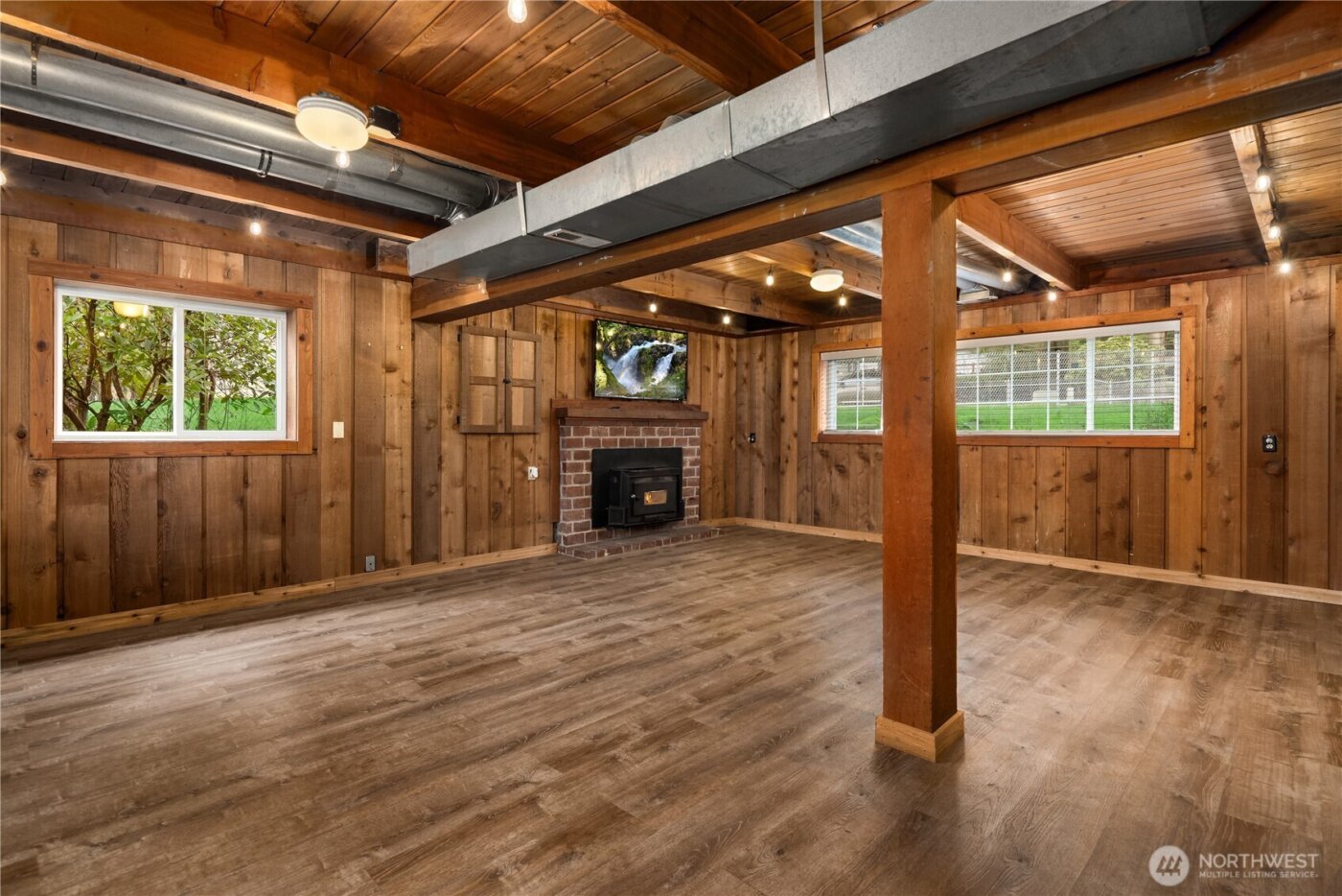 1211 121st Avenue SE, Lake Stevens, WA 98258