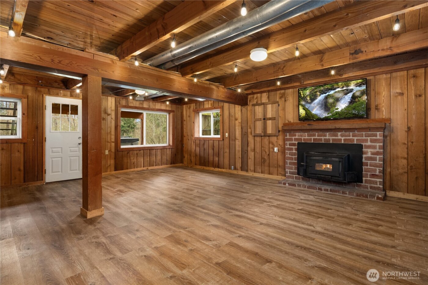 1211 121st Avenue SE, Lake Stevens, WA 98258