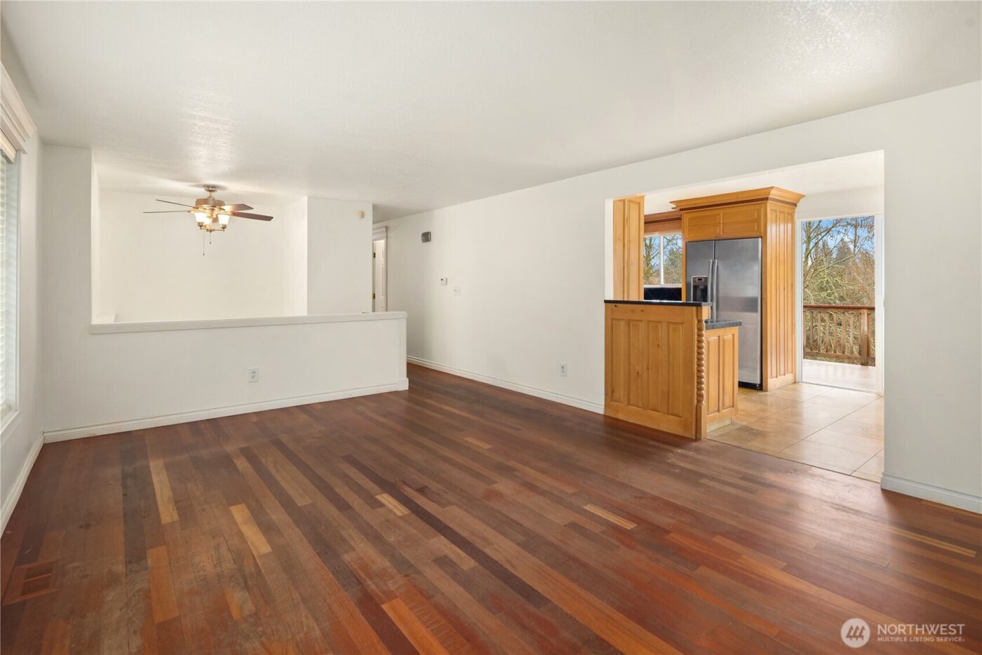 1211 121st Avenue SE, Lake Stevens, WA 98258