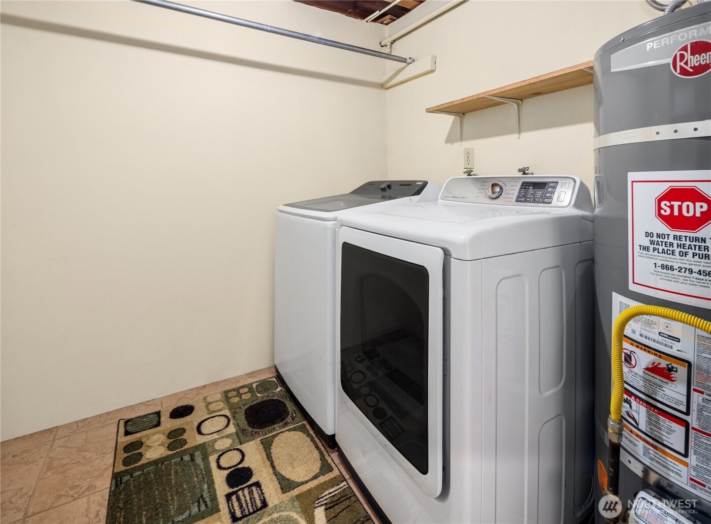 1211 121st Avenue SE, Lake Stevens, WA 98258