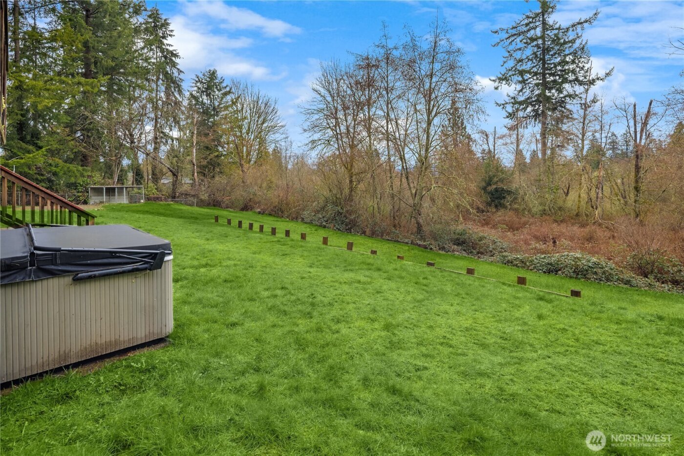 1211 121st Avenue SE, Lake Stevens, WA 98258