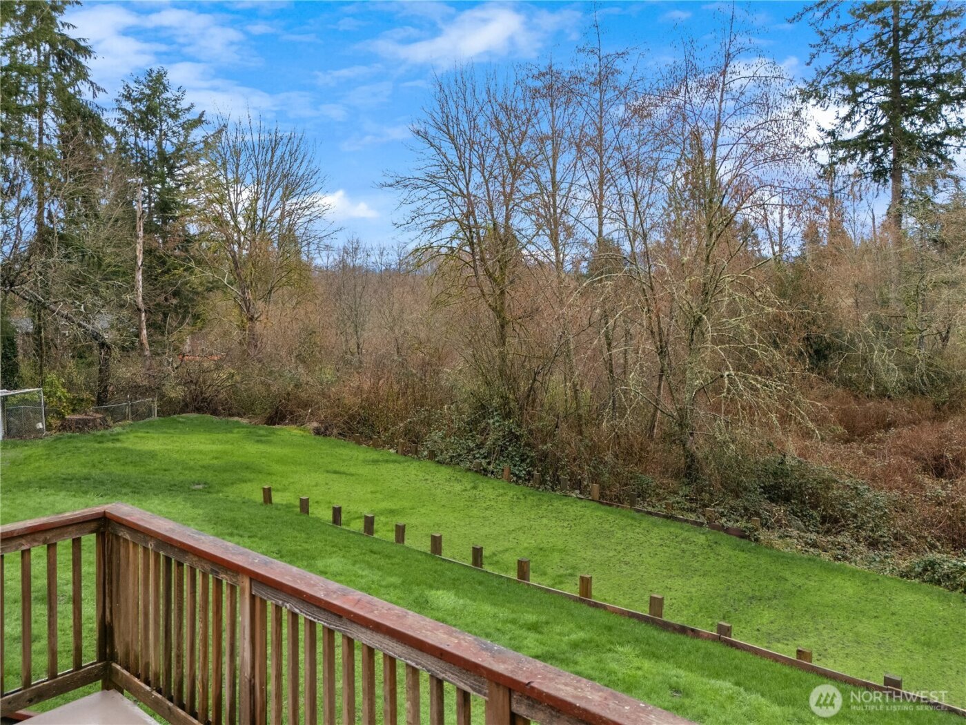 1211 121st Avenue SE, Lake Stevens, WA 98258