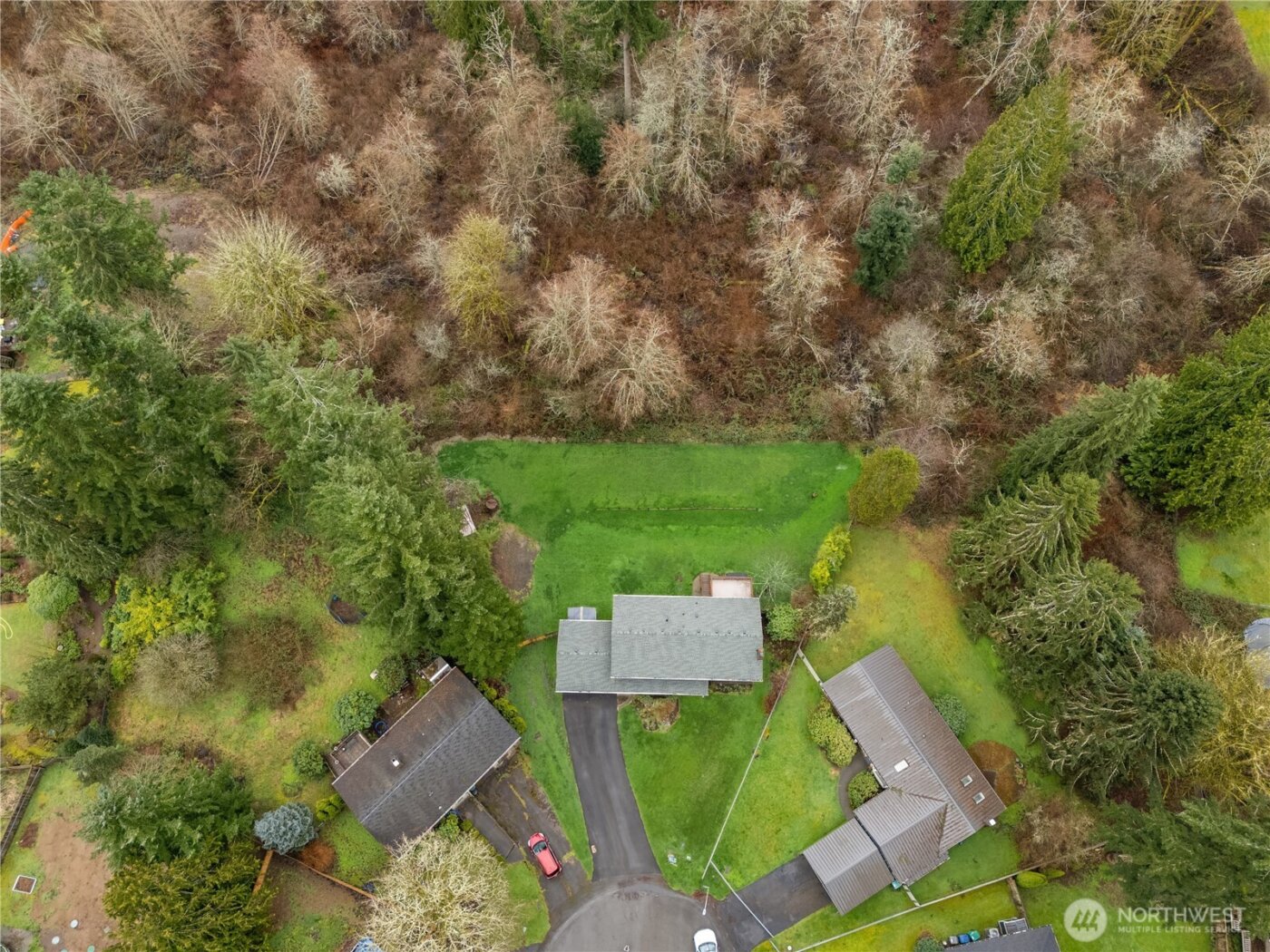 1211 121st Avenue SE, Lake Stevens, WA 98258