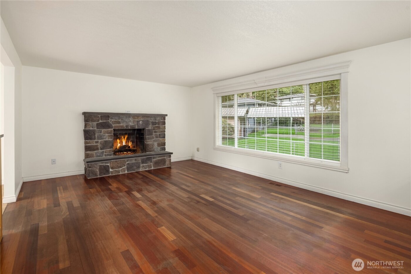 1211 121st Avenue SE, Lake Stevens, WA 98258