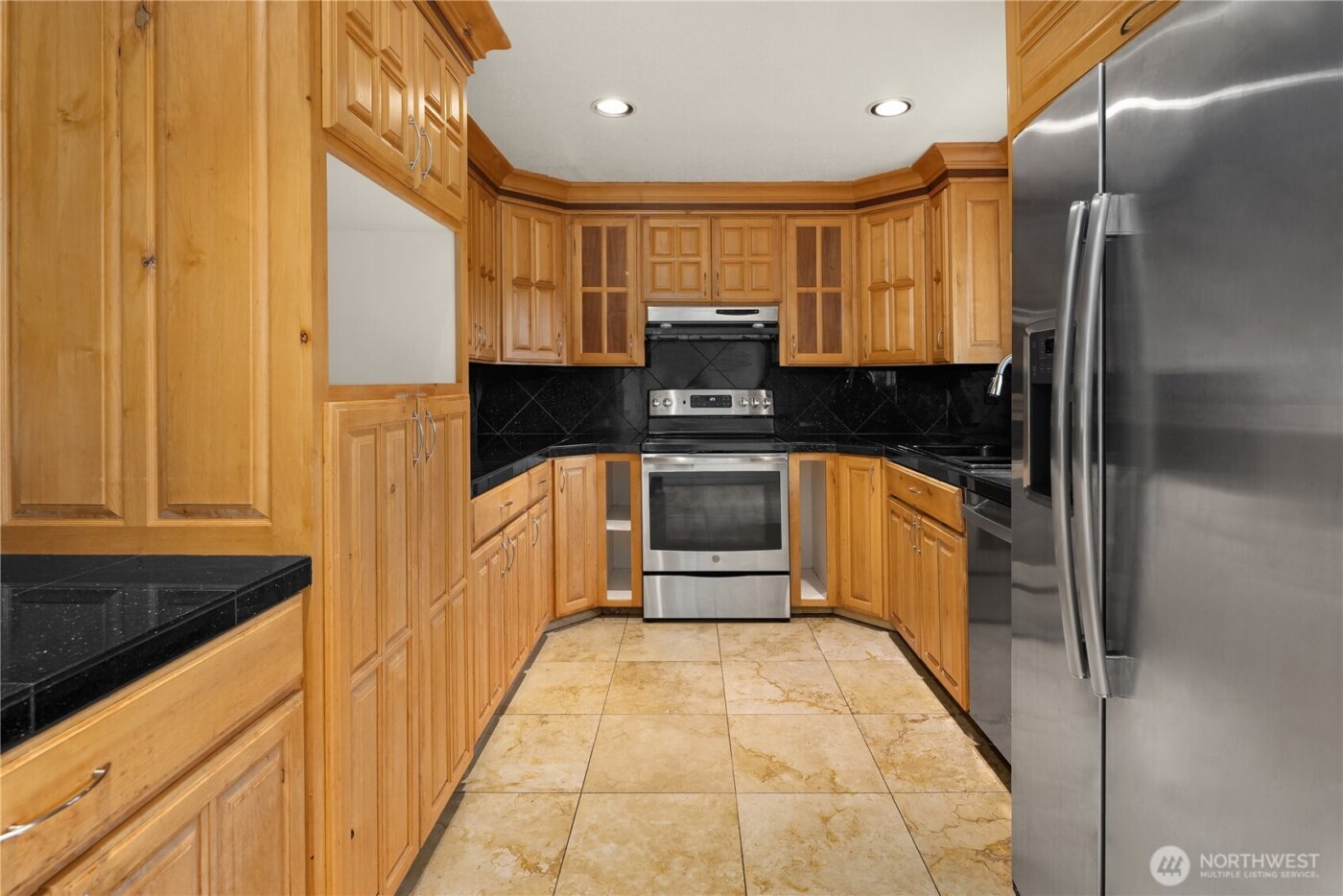 1211 121st Avenue SE, Lake Stevens, WA 98258