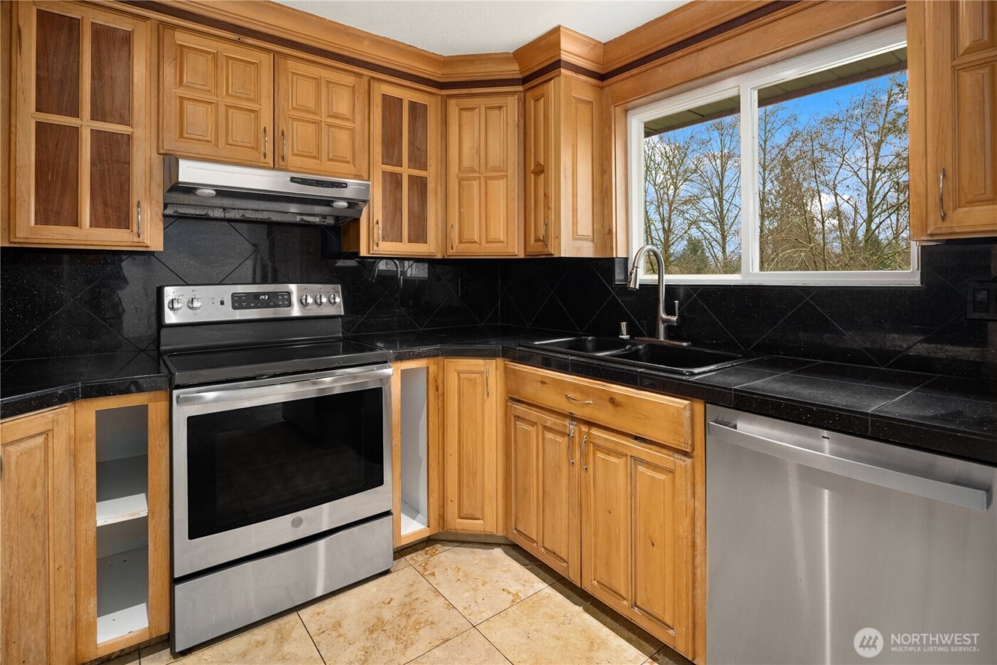 1211 121st Avenue SE, Lake Stevens, WA 98258