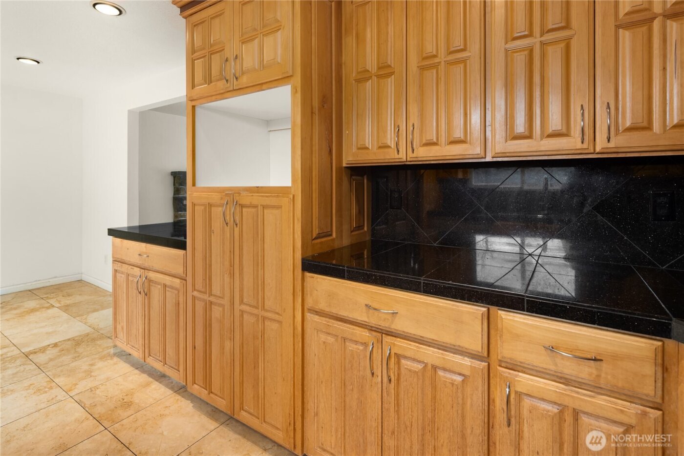 1211 121st Avenue SE, Lake Stevens, WA 98258