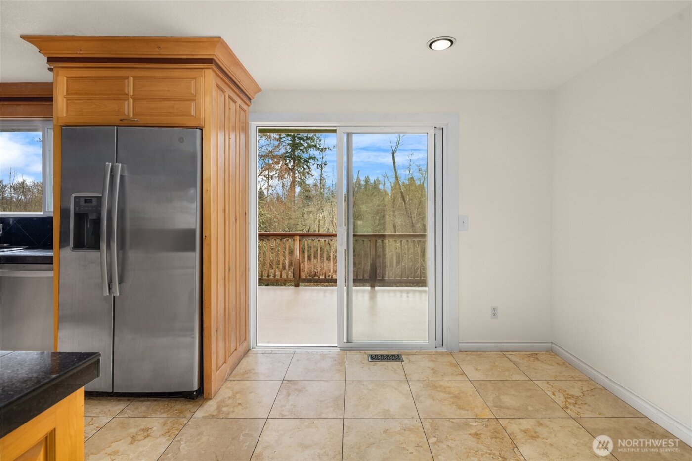 1211 121st Avenue SE, Lake Stevens, WA 98258