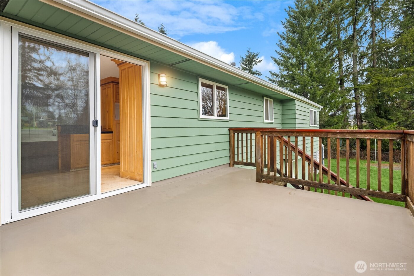 1211 121st Avenue SE, Lake Stevens, WA 98258