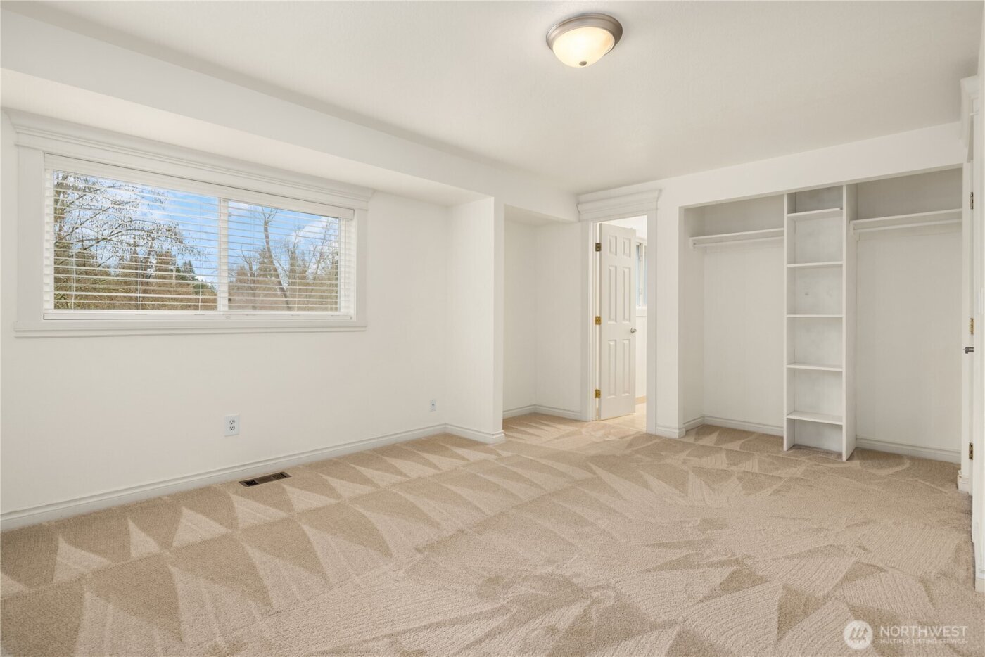 1211 121st Avenue SE, Lake Stevens, WA 98258