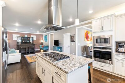 3645 23rd Avenue NE, Olympia, WA 98506 - Photo 11