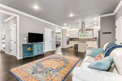 3645 23rd Avenue NE, Olympia, WA 98506 - Photo 13