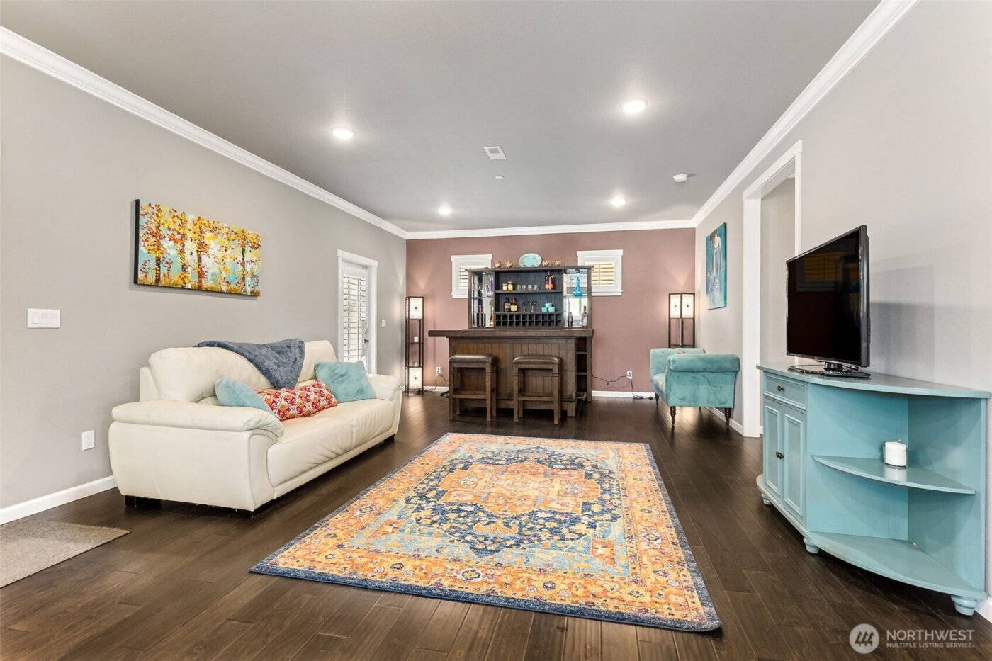 3645 23rd Avenue NE, Olympia, WA 98506