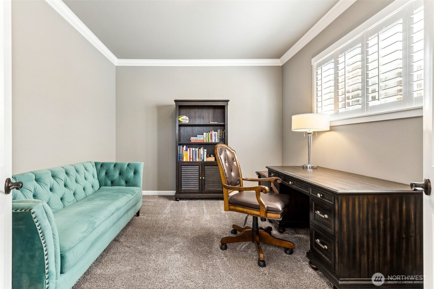 3645 23rd Avenue NE, Olympia, WA 98506