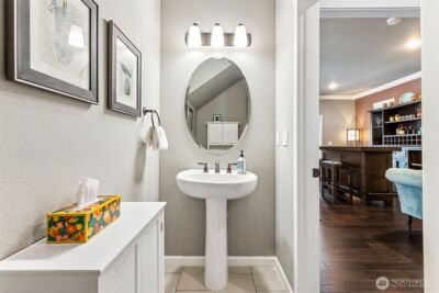 3645 23rd Avenue NE, Olympia, WA 98506 - Photo 19