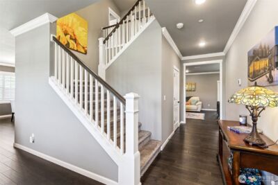 3645 23rd Avenue NE, Olympia, WA 98506 - Photo 20