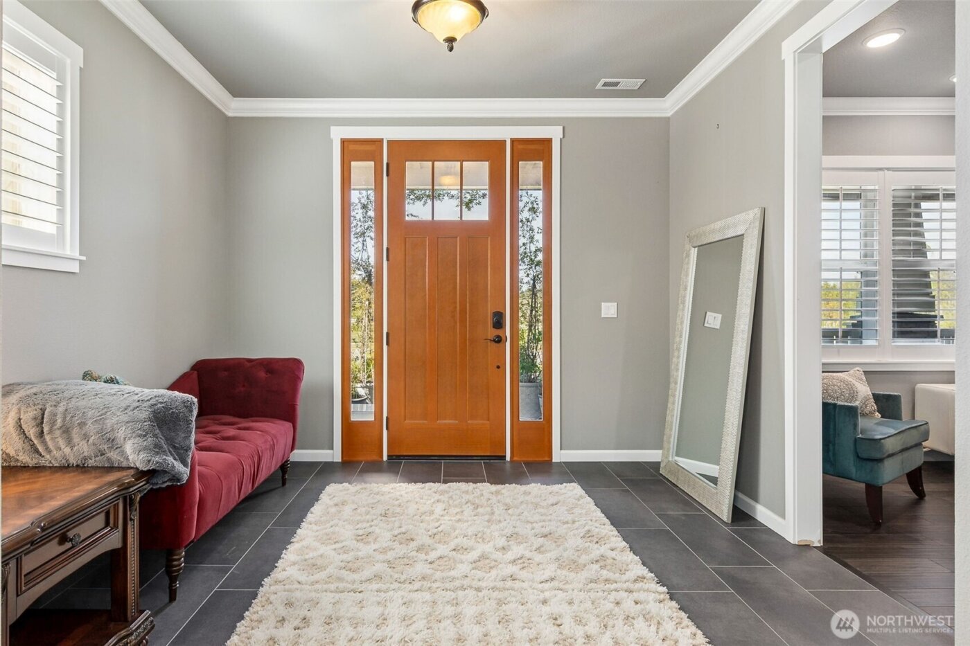 3645 23rd Avenue NE, Olympia, WA 98506