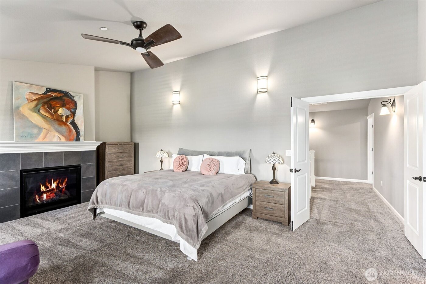 3645 23rd Avenue NE, Olympia, WA 98506