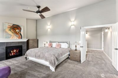 3645 23rd Avenue NE, Olympia, WA 98506 - Photo 21