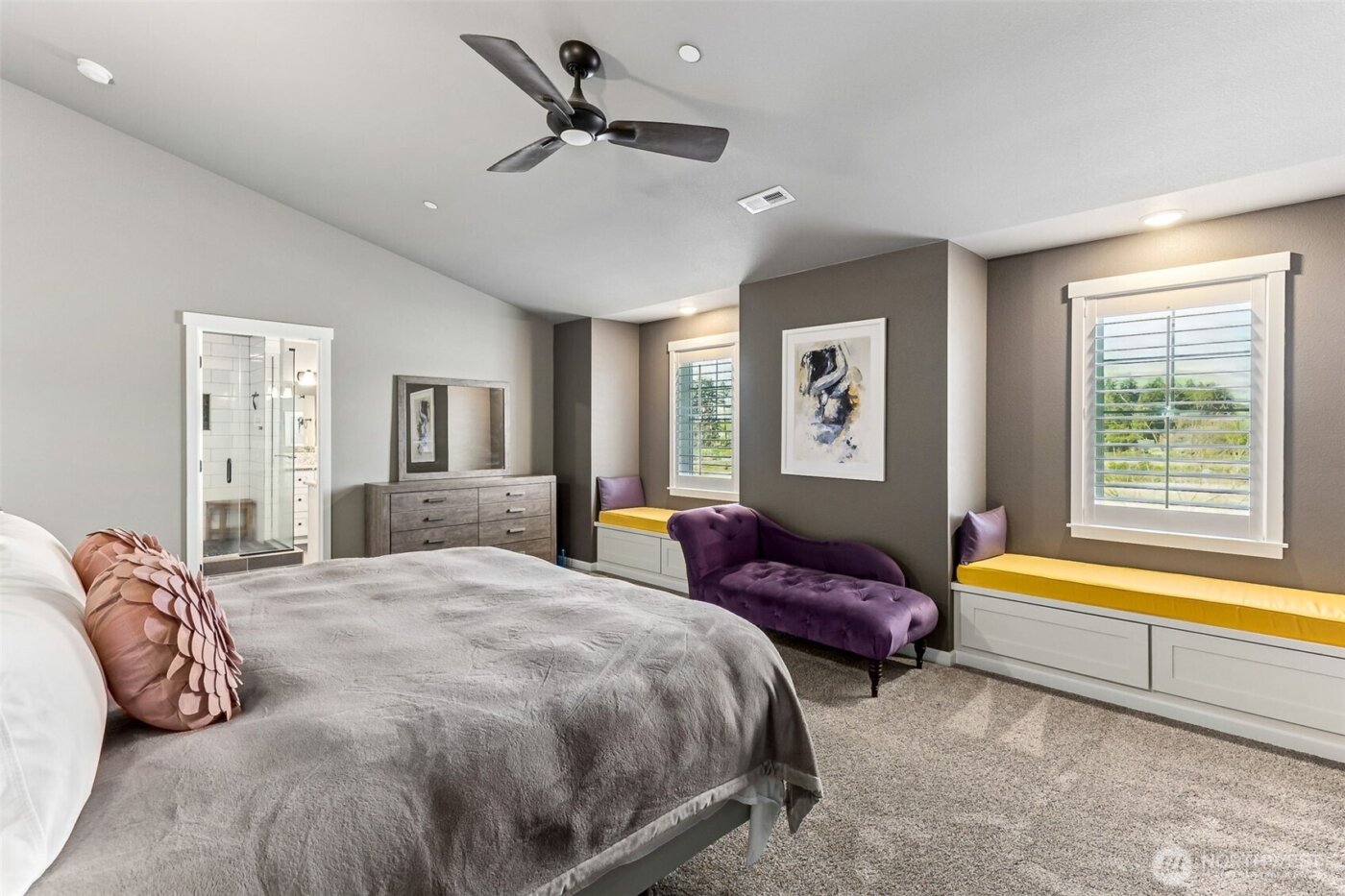 3645 23rd Avenue NE, Olympia, WA 98506