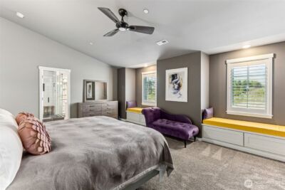 3645 23rd Avenue NE, Olympia, WA 98506 - Photo 22