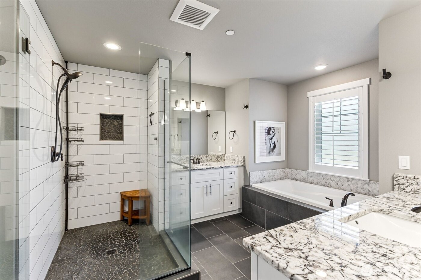 3645 23rd Avenue NE, Olympia, WA 98506