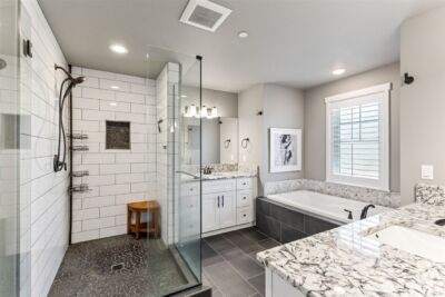 3645 23rd Avenue NE, Olympia, WA 98506 - Photo 23