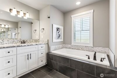 3645 23rd Avenue NE, Olympia, WA 98506 - Photo 24