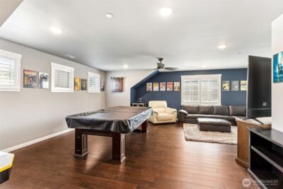 3645 23rd Avenue NE, Olympia, WA 98506 - Photo 25