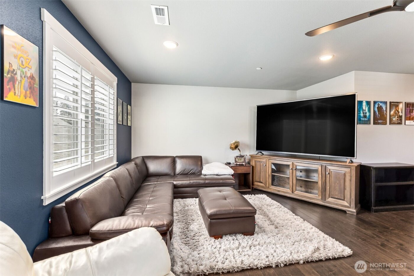 3645 23rd Avenue NE, Olympia, WA 98506