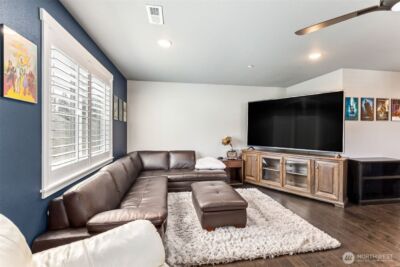 3645 23rd Avenue NE, Olympia, WA 98506 - Photo 26