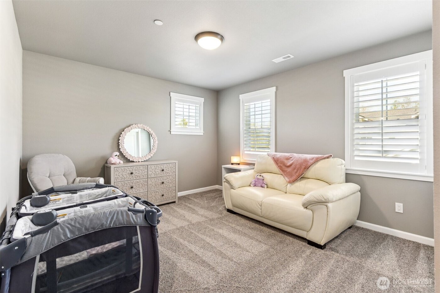 3645 23rd Avenue NE, Olympia, WA 98506