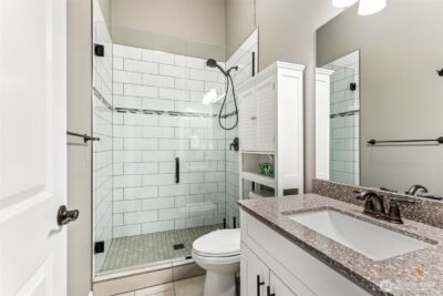 3645 23rd Avenue NE, Olympia, WA 98506 - Photo 28