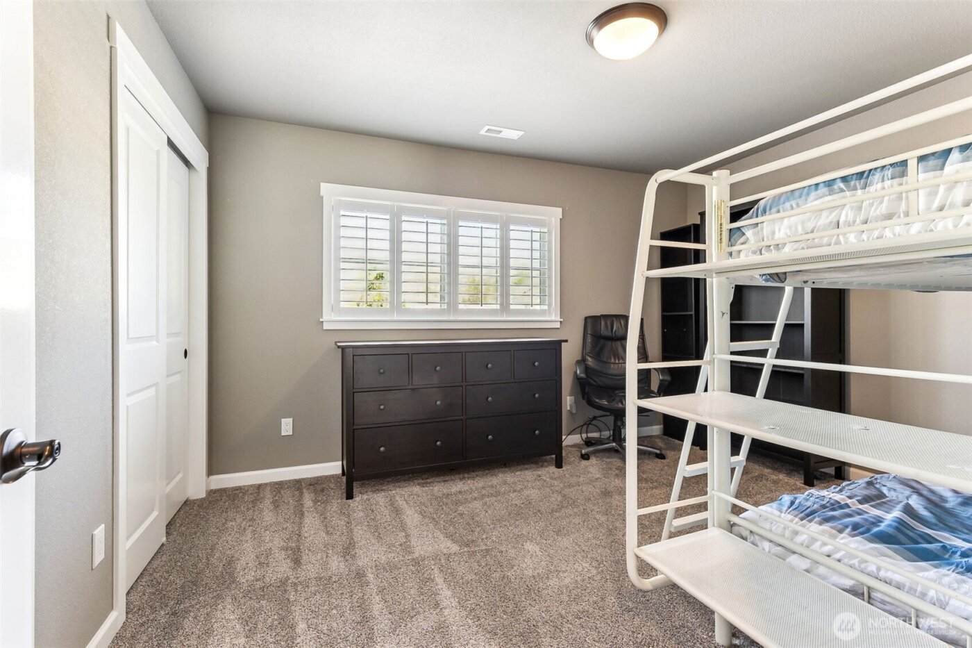 3645 23rd Avenue NE, Olympia, WA 98506