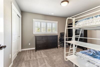 3645 23rd Avenue NE, Olympia, WA 98506 - Photo 29