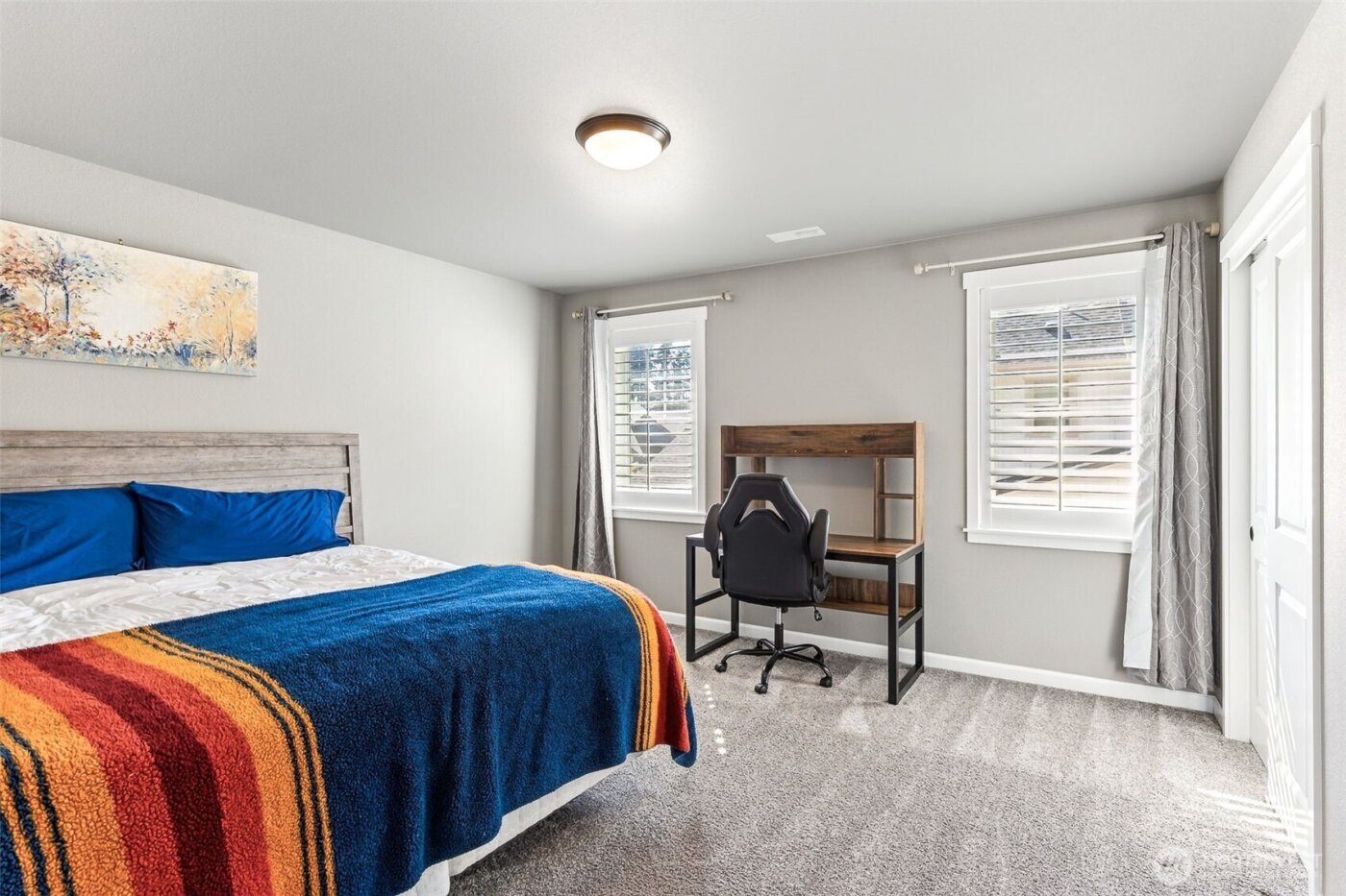 3645 23rd Avenue NE, Olympia, WA 98506