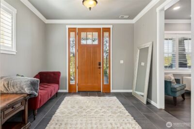 3645 23rd Avenue NE, Olympia, WA 98506 - Photo 3