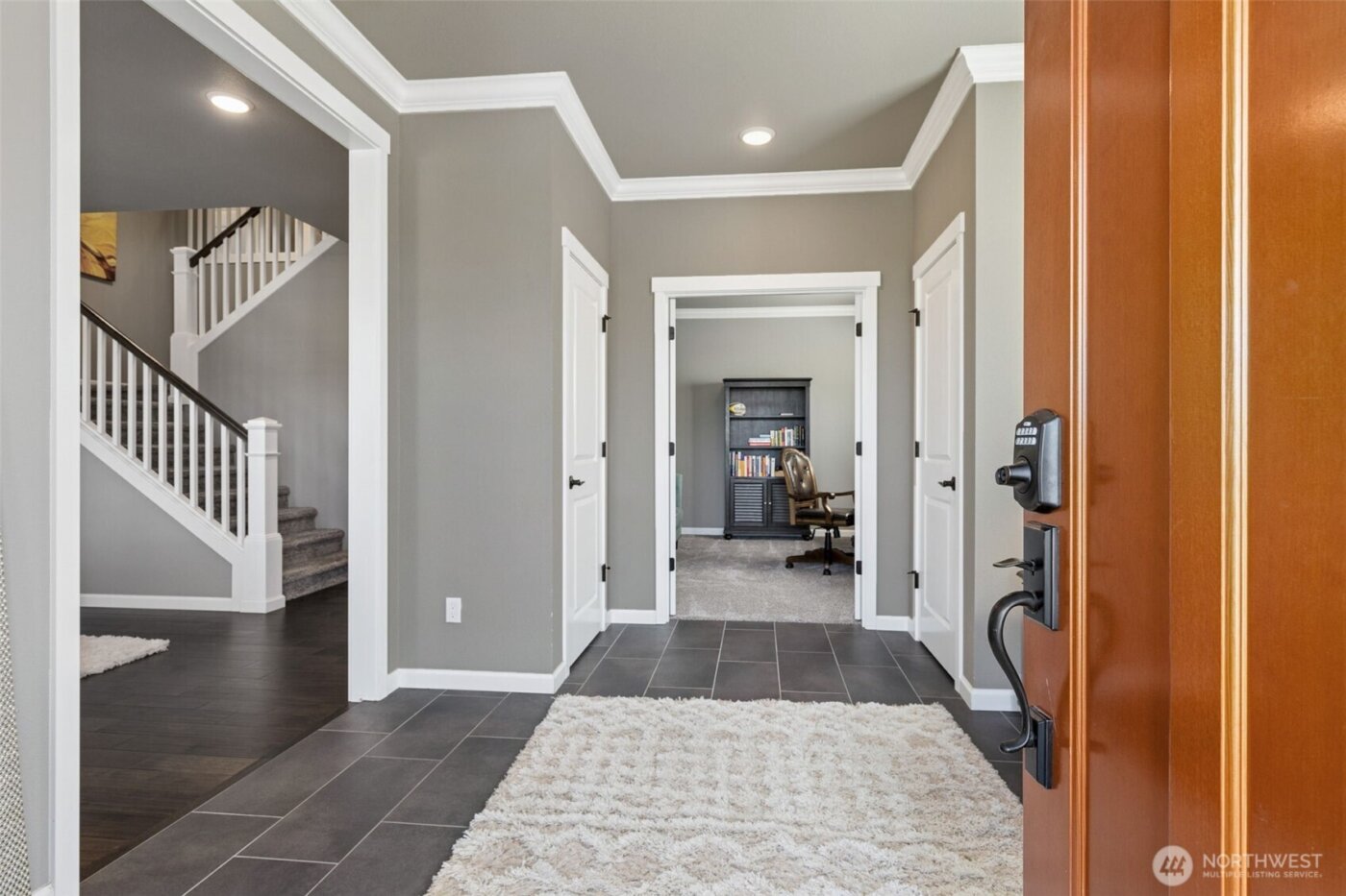 3645 23rd Avenue NE, Olympia, WA 98506