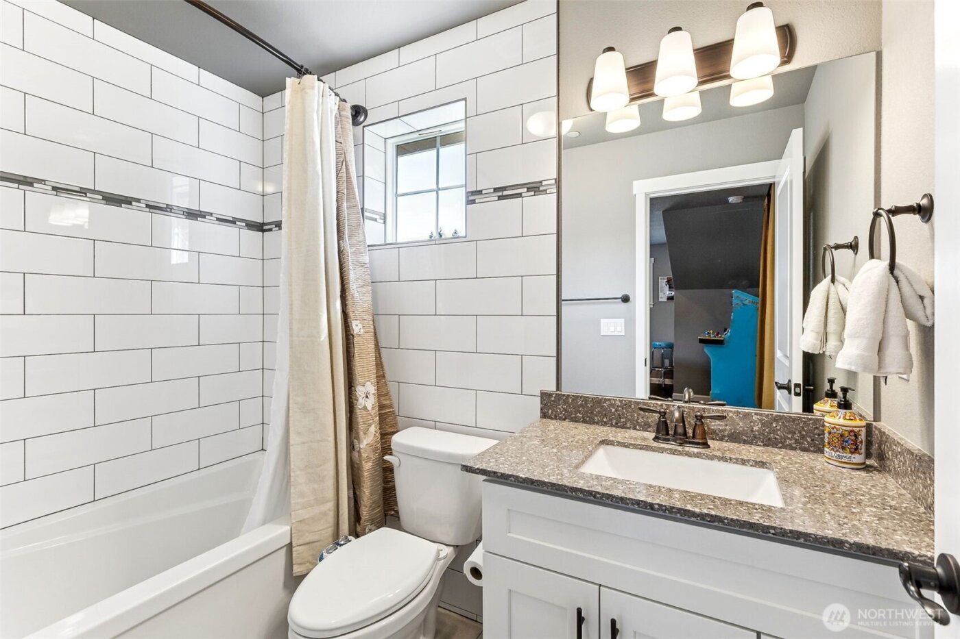 3645 23rd Avenue NE, Olympia, WA 98506