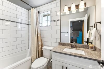 3645 23rd Avenue NE, Olympia, WA 98506 - Photo 31