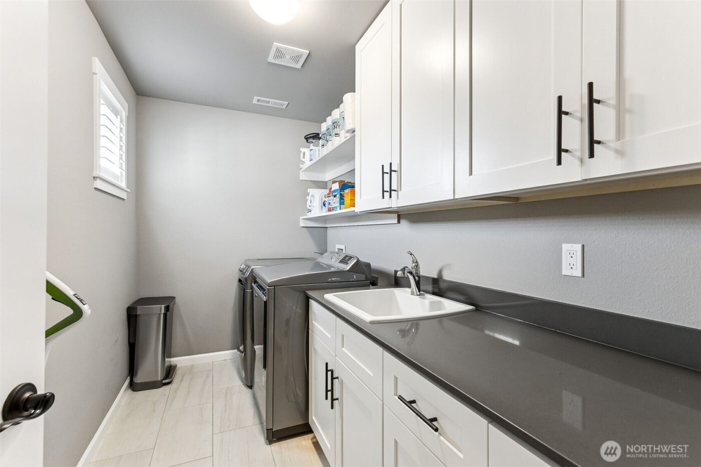 3645 23rd Avenue NE, Olympia, WA 98506