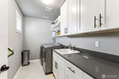 3645 23rd Avenue NE, Olympia, WA 98506 - Photo 32