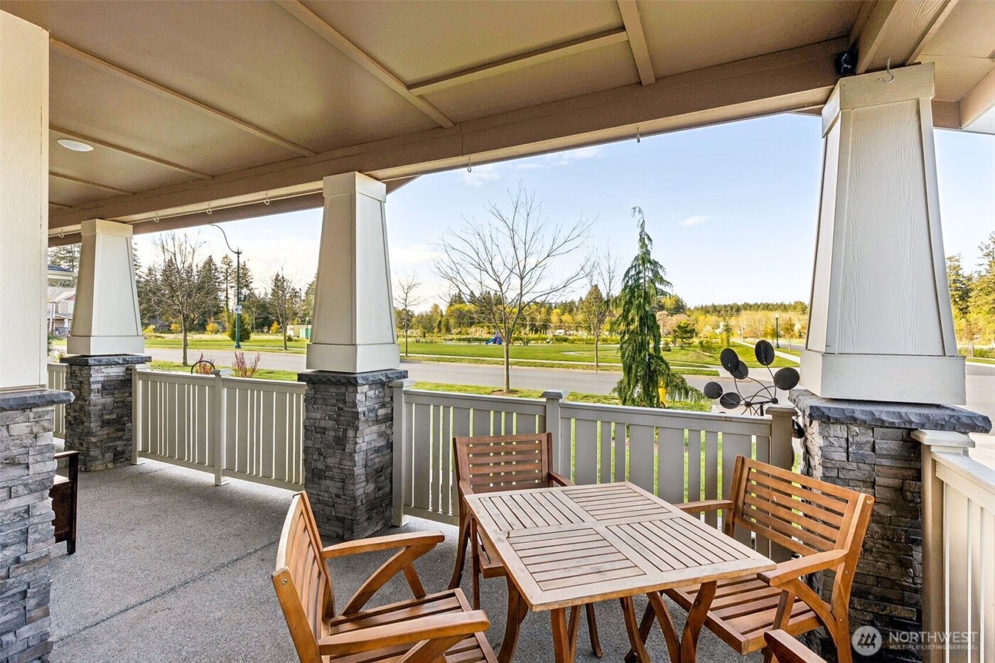 3645 23rd Avenue NE, Olympia, WA 98506