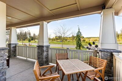 3645 23rd Avenue NE, Olympia, WA 98506 - Photo 33