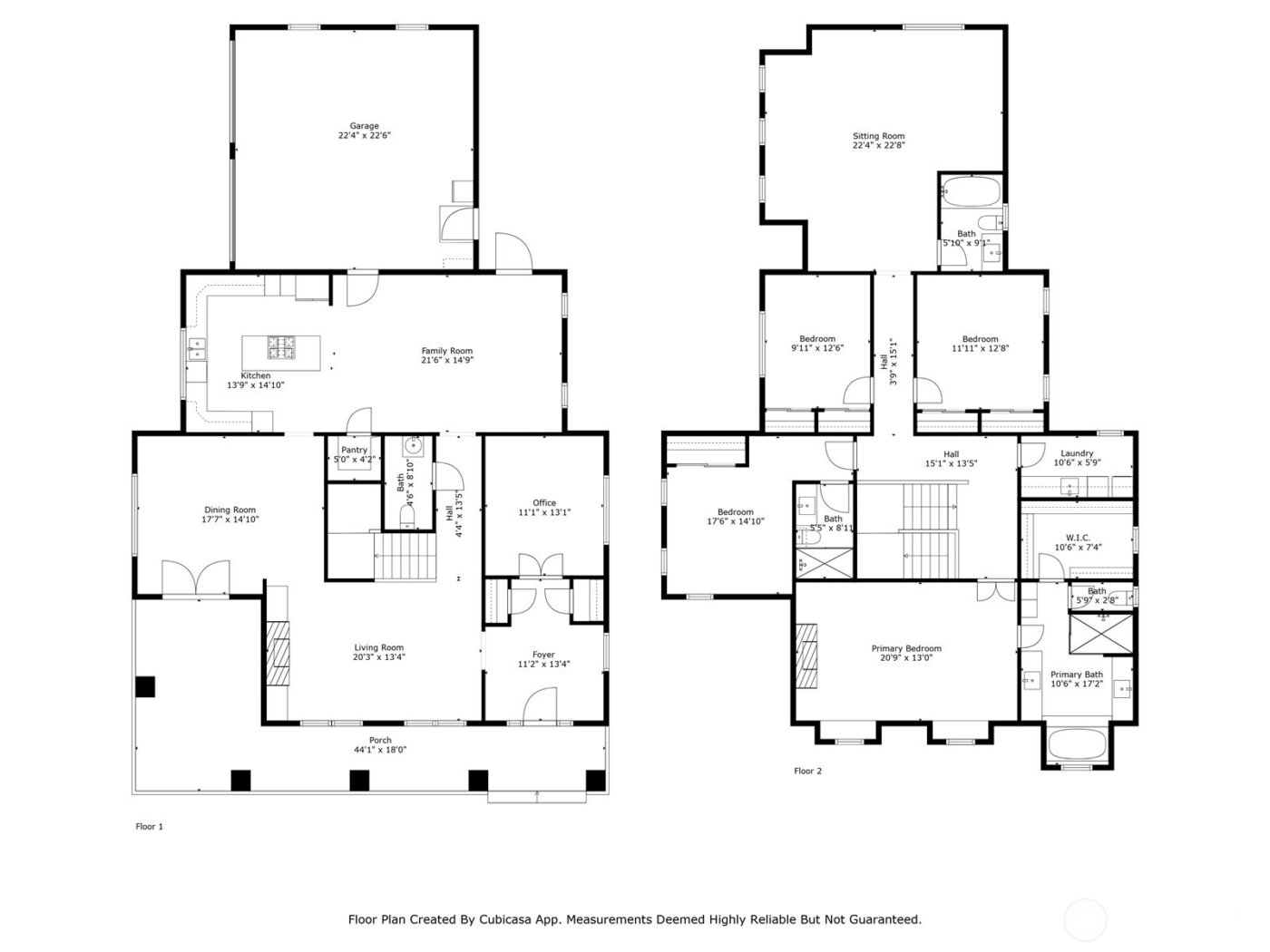 3645 23rd Avenue NE, Olympia, WA 98506