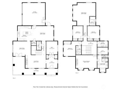 3645 23rd Avenue NE, Olympia, WA 98506 - Photo 35