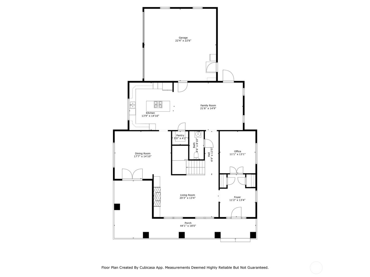 3645 23rd Avenue NE, Olympia, WA 98506