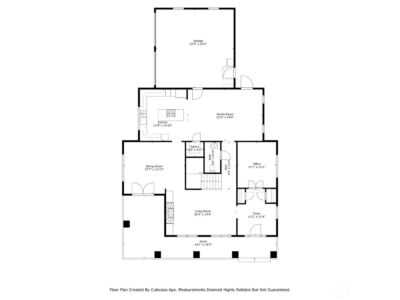 3645 23rd Avenue NE, Olympia, WA 98506 - Photo 36